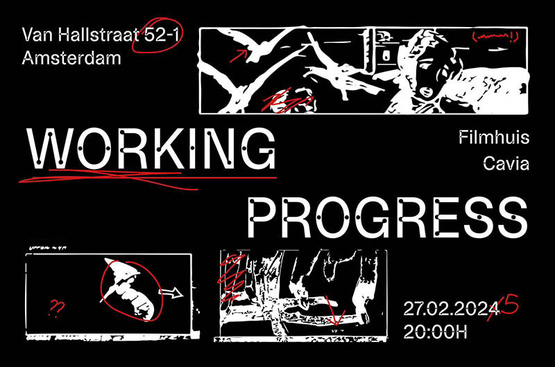 working-progress.jpeg