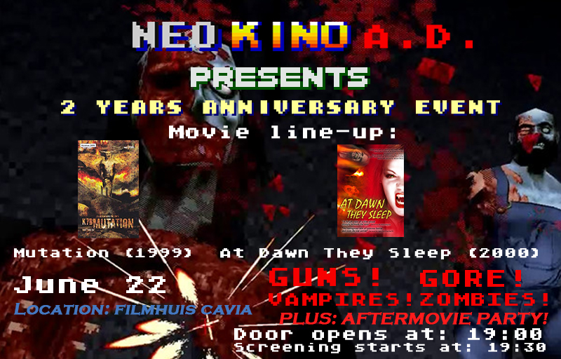 NeoKinoAD-2-year-anniversary.jpg