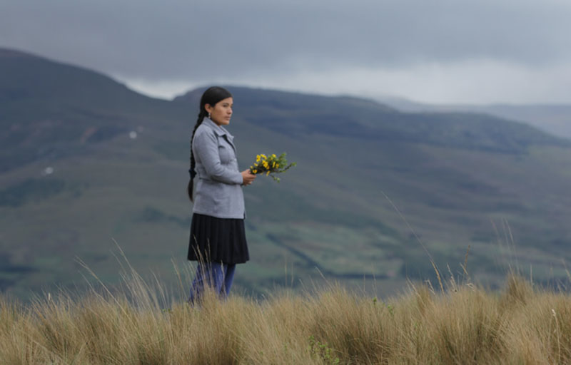 La-hija-de-la-laguna-.jpg