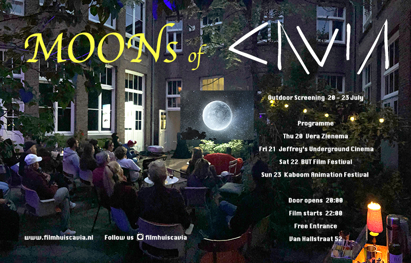 moons2023-website.jpg