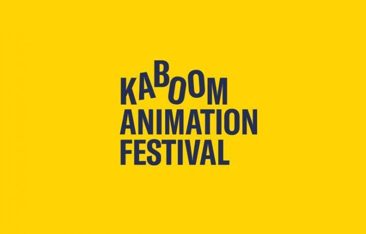 kaboom-logo.jpg