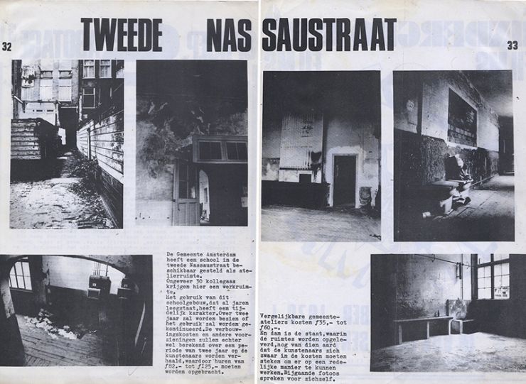 2e-Nassaustraat-8-1969.jpg